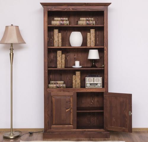 aktiv-moebel.de - Bücherregale & Regale