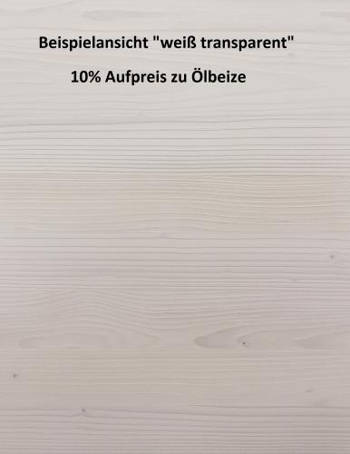 Preview: Landhausstil Hotel Stuhl Chalet Hüttenmöbel Fichte Massivholz Öl Beize " Serie Alpen Chalet " Pension Möbel Gastronomie Hoteleinrichtung Objekteinrichtung Gastronomie Hotelzimmer