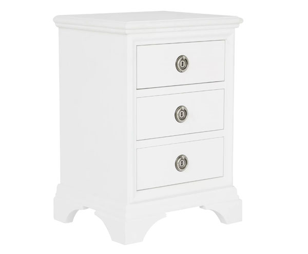 aktiv-moebel.de - Landhaus Schlafzimmer Set komplett Schlafzimmermöbel