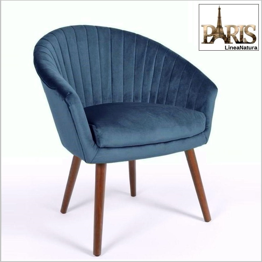 Kuscheliger Bären-Sessel Für Kinderzimmer - Brauner Plüschsessel Mit Armlehnen