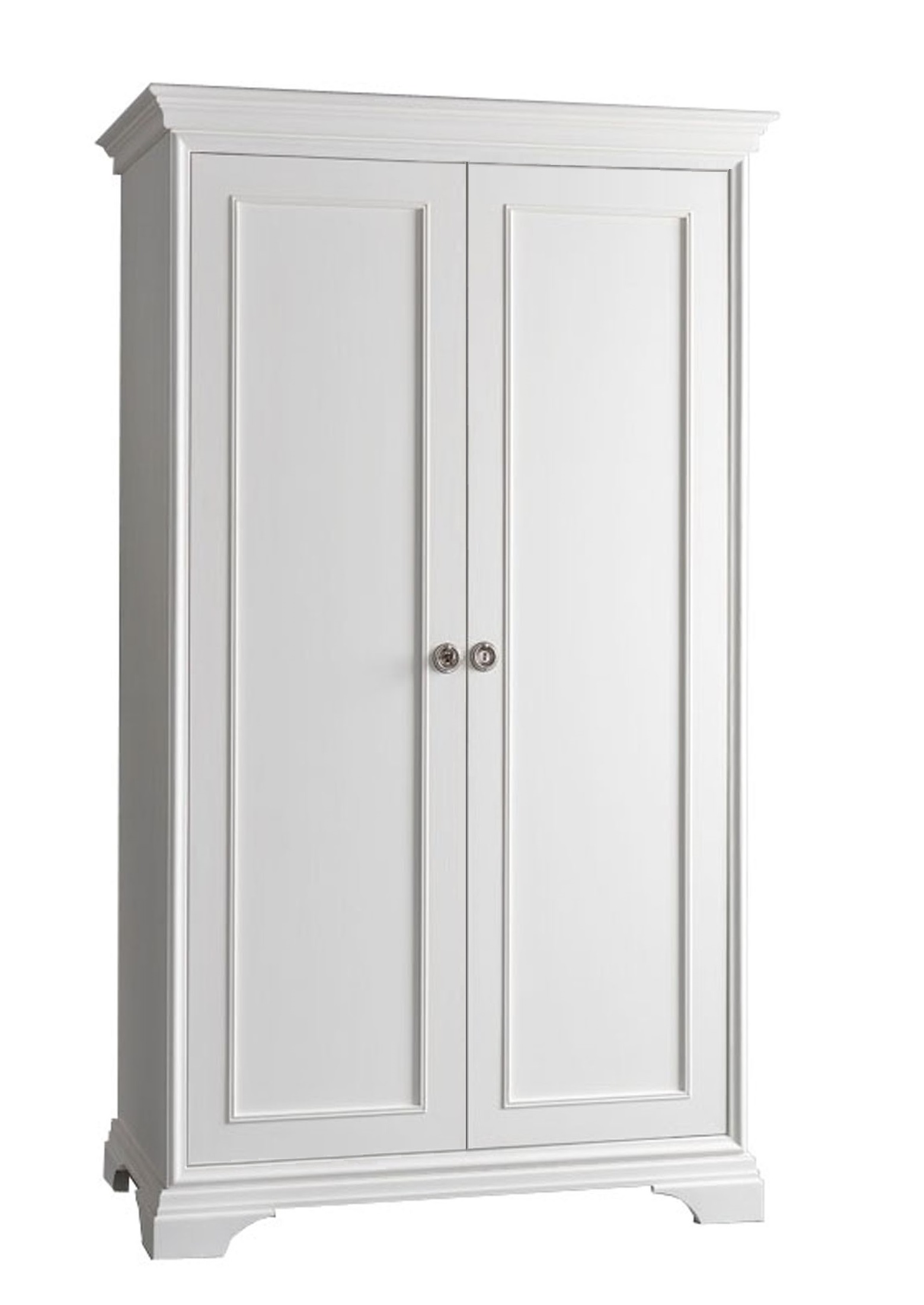 aktiv-moebel.de - Landhaus Schlafzimmer Set komplett Schlafzimmermöbel