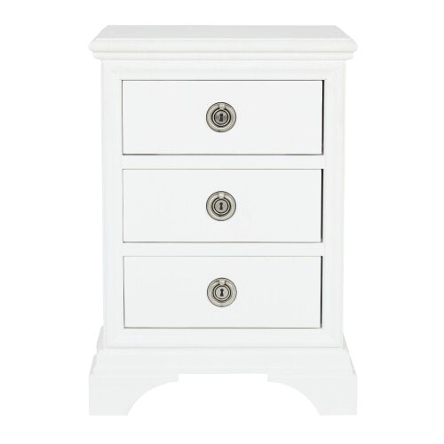 aktiv-moebel.de - Landhaus Schlafzimmer Set komplett Schlafzimmermöbel