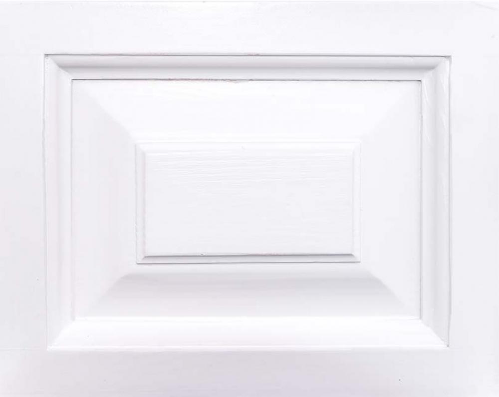 Kommode Sideboard Lamellen Design Wohnzimmer Serie Köln PS569 Fichte massiv Holz in rein weiß oder / in rein schwarz lackiert modernes interior Trend Look Landhausstil