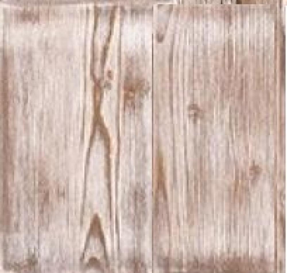 Runder Landhaus Esstisch Küchentisch Rundtisch PS676 Triest 130 cm Fichte massiv Holz Serie" a la Mamma Cucina " Italienischer Landhausstil Nostalgie & Vintage Look Deep Brushed Fußgestell in schwarz oder weiß lackiert