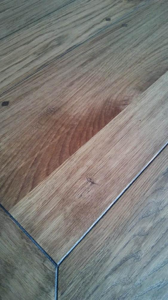 aktiv-moebel.de - Esstisch Ausziehtisch Eiche massiv Designer Provance