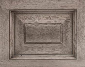 aktiv-moebel.de - Tische / Theken / Kücheninseln