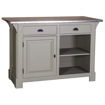 aktiv-moebel.de - Tische / Theken / Kücheninseln