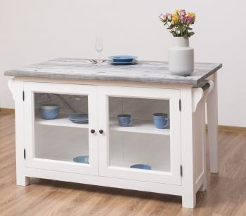 aktiv-moebel.de - Stehtische & Kücheninseln