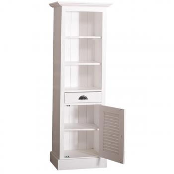 aktiv-moebel.de - Schlafzimmer