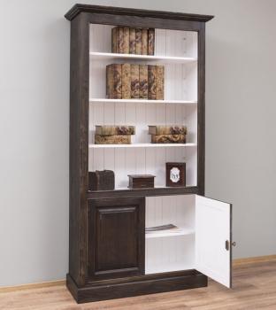 aktiv-moebel.de - Bücherregale & Regale