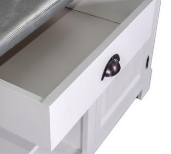 aktiv-moebel.de - Tische / Theken / Kücheninseln