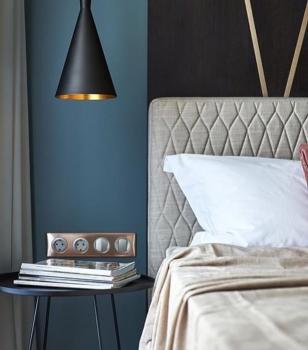 aktiv-moebel.de - Betten